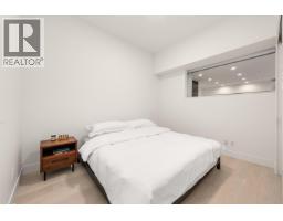 219 300 Salter Street, New Westminster, BC V3M0L9 Photo 11