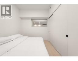 219 300 Salter Street, New Westminster, BC V3M0L9 Photo 12