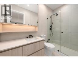 219 300 Salter Street, New Westminster, BC V3M0L9 Photo 14