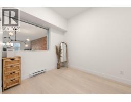 219 300 Salter Street, New Westminster, BC V3M0L9 Photo 15