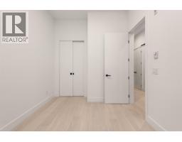219 300 Salter Street, New Westminster, BC V3M0L9 Photo 16