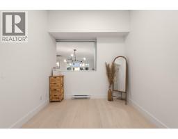 219 300 Salter Street, New Westminster, BC V3M0L9 Photo 17