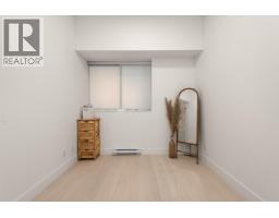 219 300 Salter Street, New Westminster, BC V3M0L9 Photo 18