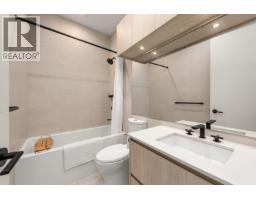 219 300 Salter Street, New Westminster, BC V3M0L9 Photo 19