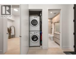 219 300 Salter Street, New Westminster, BC V3M0L9 Photo 20