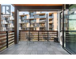 219 300 Salter Street, New Westminster, BC V3M0L9 Photo 23