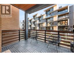 219 300 Salter Street, New Westminster, BC V3M0L9 Photo 24