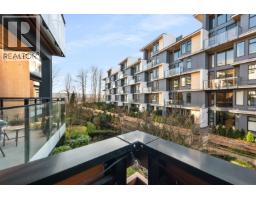 219 300 Salter Street, New Westminster, BC V3M0L9 Photo 25