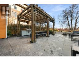 219 300 Salter Street, New Westminster, BC V3M0L9 Photo 29