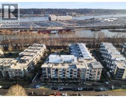 219 300 Salter Street, New Westminster, BC V3M0L9 Photo 31