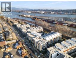 219 300 Salter Street, New Westminster, BC V3M0L9 Photo 33