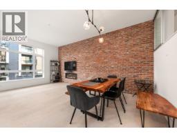219 300 Salter Street, New Westminster, BC V3M0L9 Photo 7