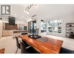 219 300 Salter Street, New Westminster, BC V3M0L9 Photo 8