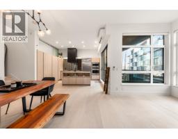 219 300 Salter Street, New Westminster, BC V3M0L9 Photo 9