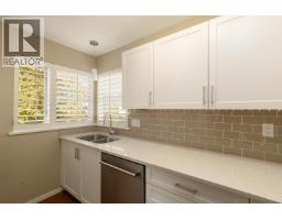 402 6020 Yew Street, Vancouver, BC V6M3Y9 Photo 10