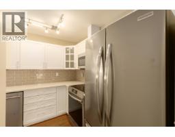 402 6020 Yew Street, Vancouver, BC V6M3Y9 Photo 11