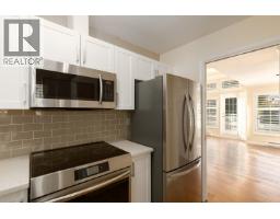 402 6020 Yew Street, Vancouver, BC V6M3Y9 Photo 12