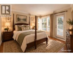 402 6020 Yew Street, Vancouver, BC V6M3Y9 Photo 13