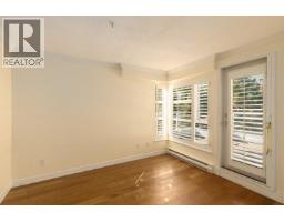402 6020 Yew Street, Vancouver, BC V6M3Y9 Photo 14