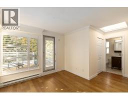 402 6020 Yew Street, Vancouver, BC V6M3Y9 Photo 15