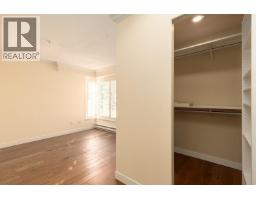 402 6020 Yew Street, Vancouver, BC V6M3Y9 Photo 17