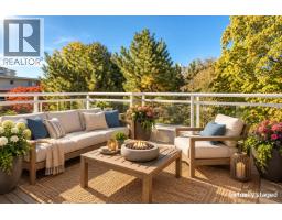 402 6020 Yew Street, Vancouver, BC V6M3Y9 Photo 18