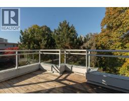 402 6020 Yew Street, Vancouver, BC V6M3Y9 Photo 19