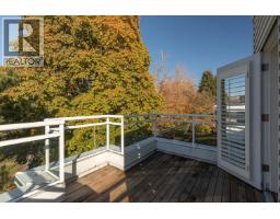 402 6020 Yew Street, Vancouver, BC V6M3Y9 Photo 20