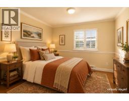 402 6020 Yew Street, Vancouver, BC V6M3Y9 Photo 22