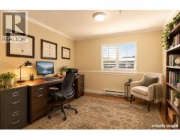 402 6020 Yew Street, Vancouver, BC V6M3Y9 Photo 23