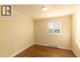 402 6020 Yew Street, Vancouver, BC V6M3Y9 Photo 24