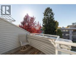 402 6020 Yew Street, Vancouver, BC V6M3Y9 Photo 26