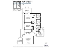 402 6020 Yew Street, Vancouver, BC V6M3Y9 Photo 27