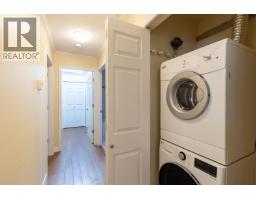 402 6020 Yew Street, Vancouver, BC V6M3Y9 Photo 28
