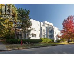 402 6020 Yew Street, Vancouver, BC V6M3Y9 Photo 29