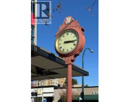 402 6020 Yew Street, Vancouver, BC V6M3Y9 Photo 32