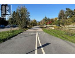 402 6020 Yew Street, Vancouver, BC V6M3Y9 Photo 35
