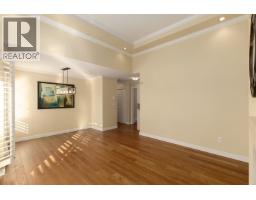 402 6020 Yew Street, Vancouver, BC V6M3Y9 Photo 6