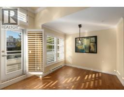 402 6020 Yew Street, Vancouver, BC V6M3Y9 Photo 7
