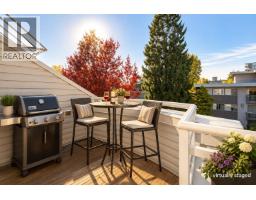 402 6020 Yew Street, Vancouver, BC V6M3Y9 Photo 8
