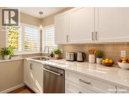 402 6020 Yew Street, Vancouver, BC V6M3Y9 Photo 9