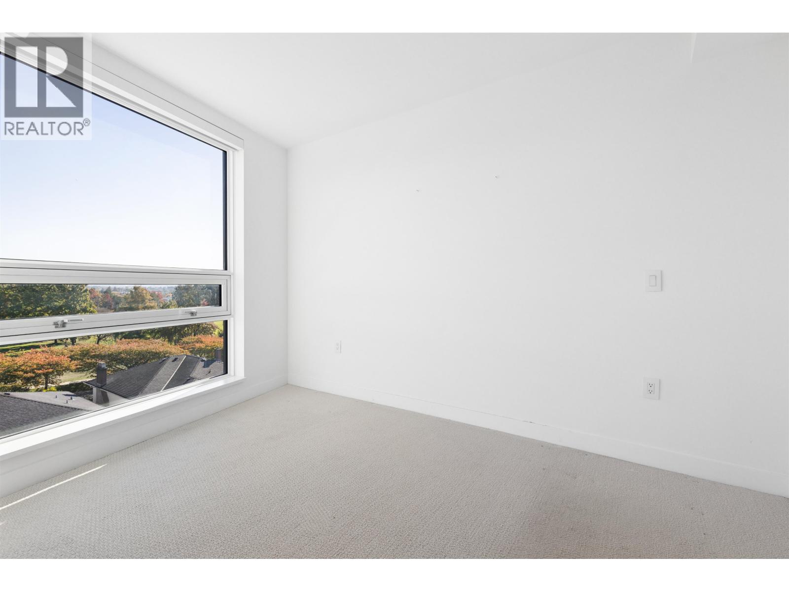 Photo of 401 7638 CAMBIE STREET 11
