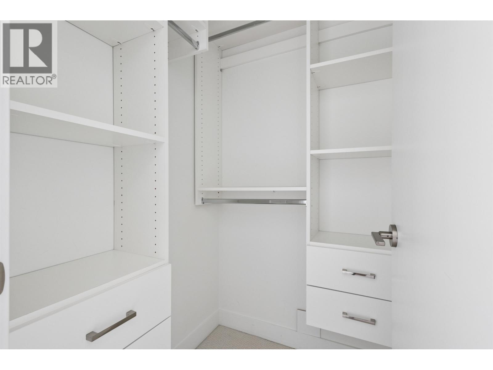 Photo of 401 7638 CAMBIE STREET 14
