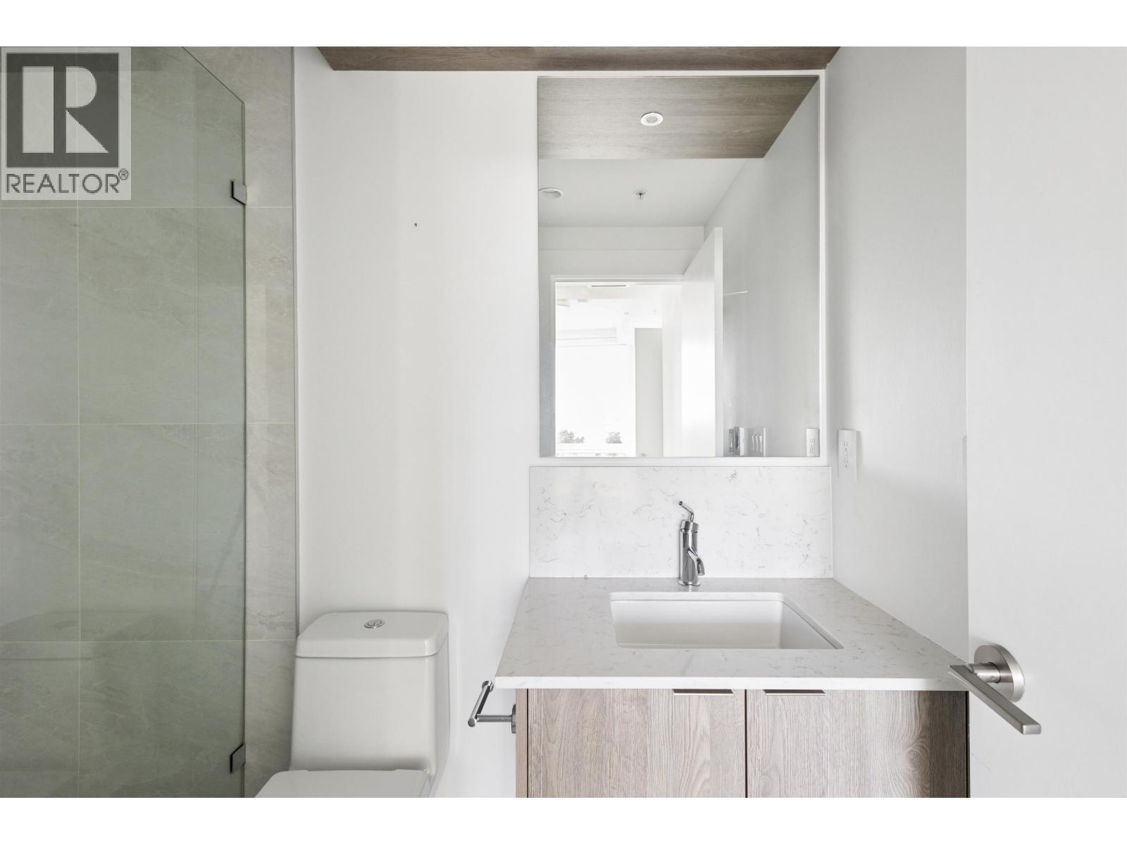 Photo of 401 7638 CAMBIE STREET 16