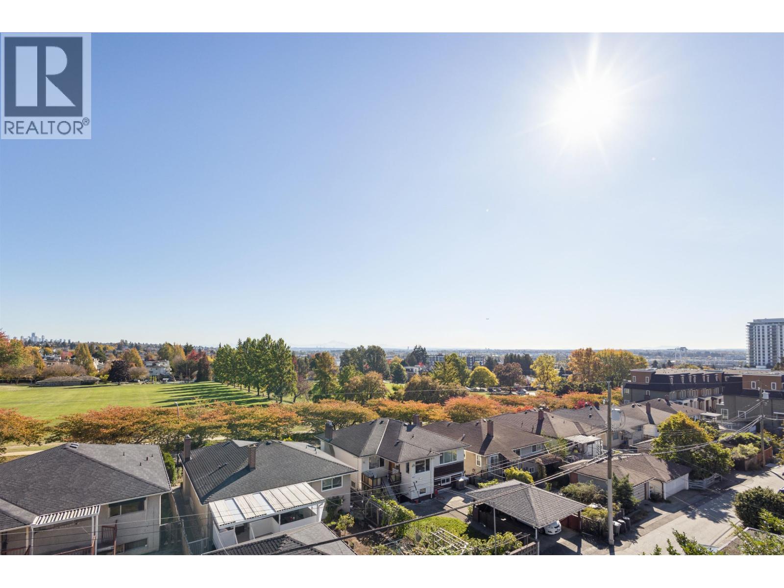 Photo of 401 7638 CAMBIE STREET 25