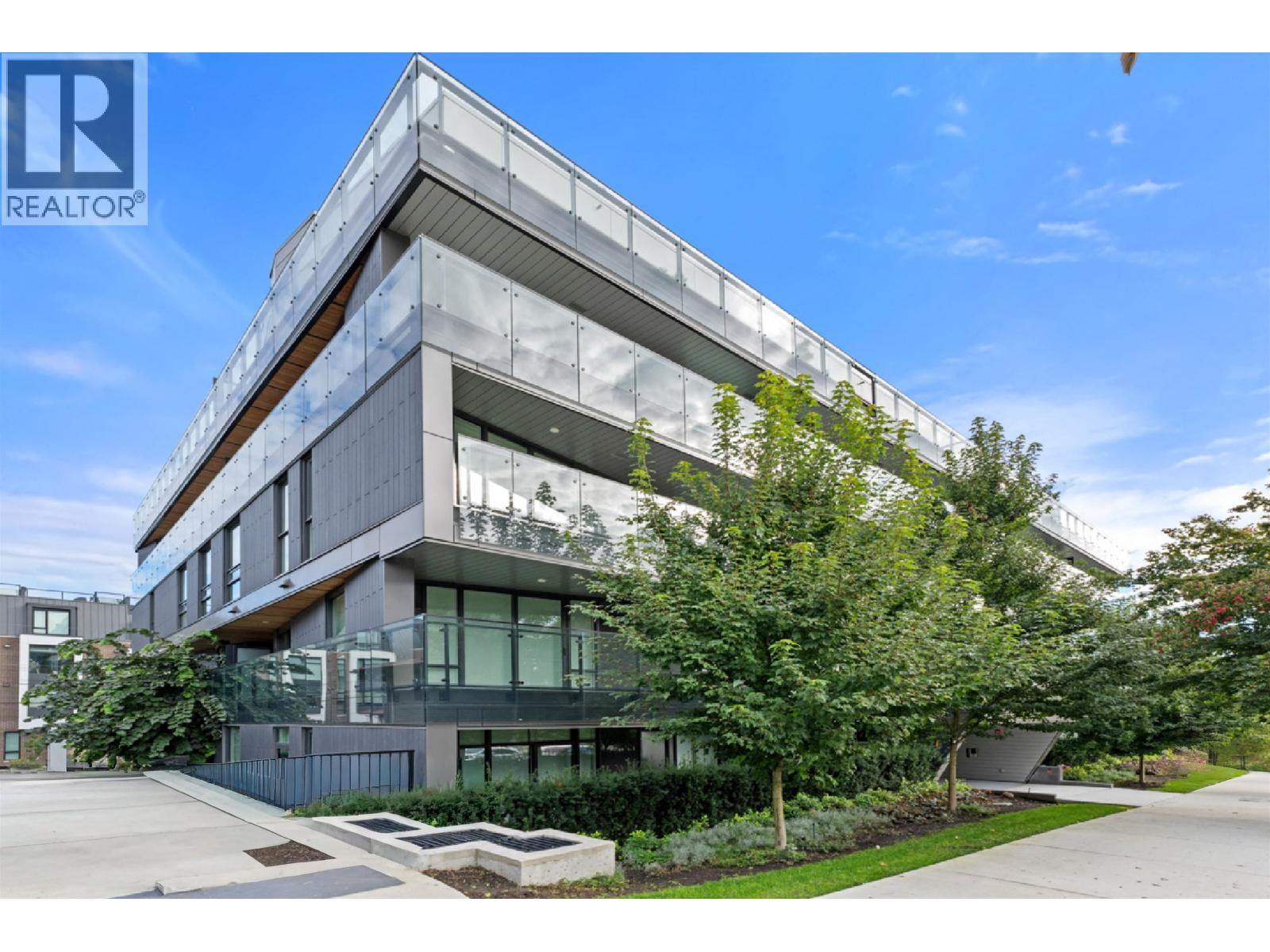 Photo of 401 7638 CAMBIE STREET 26