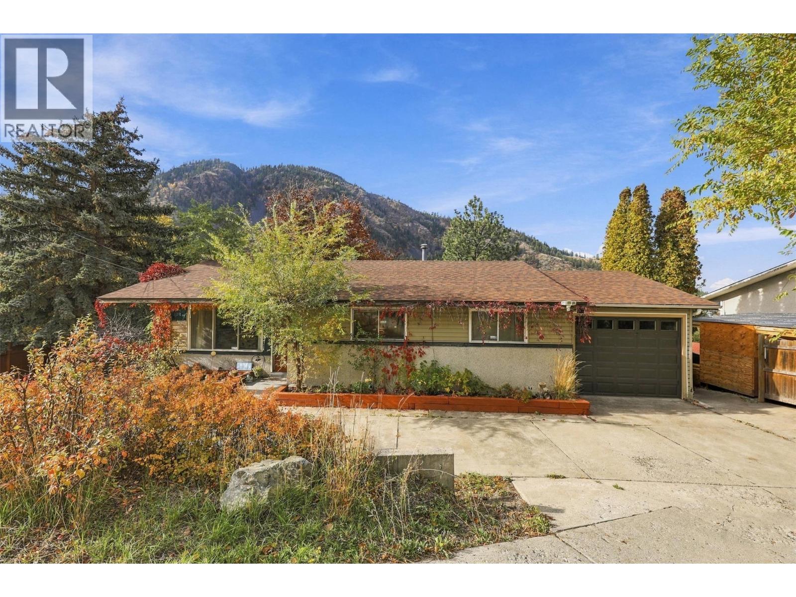 1237 Highridge Drive - 1