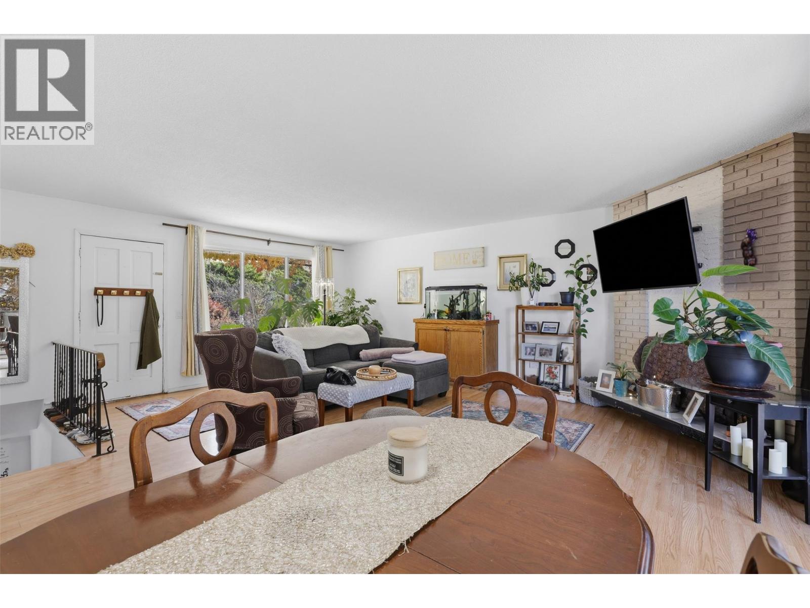 1237 Highridge Drive - 10