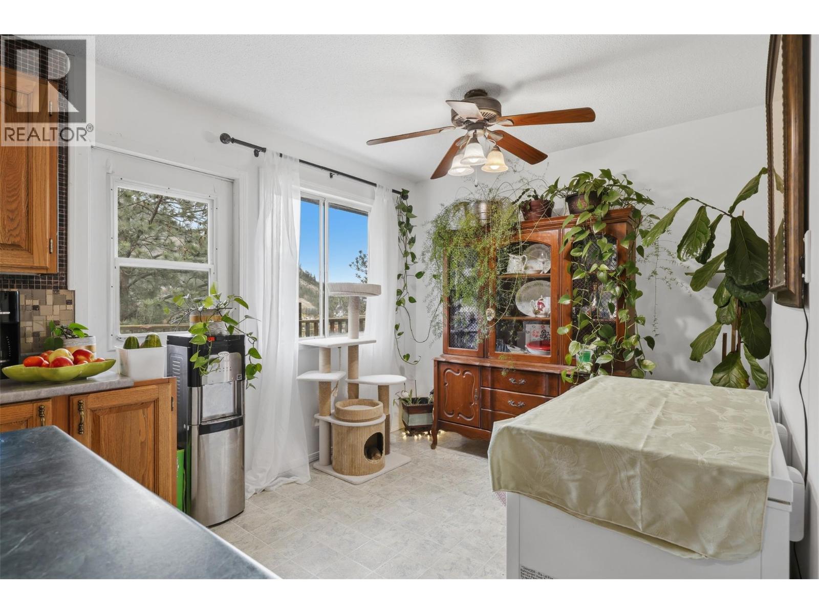 1237 Highridge Drive - 15