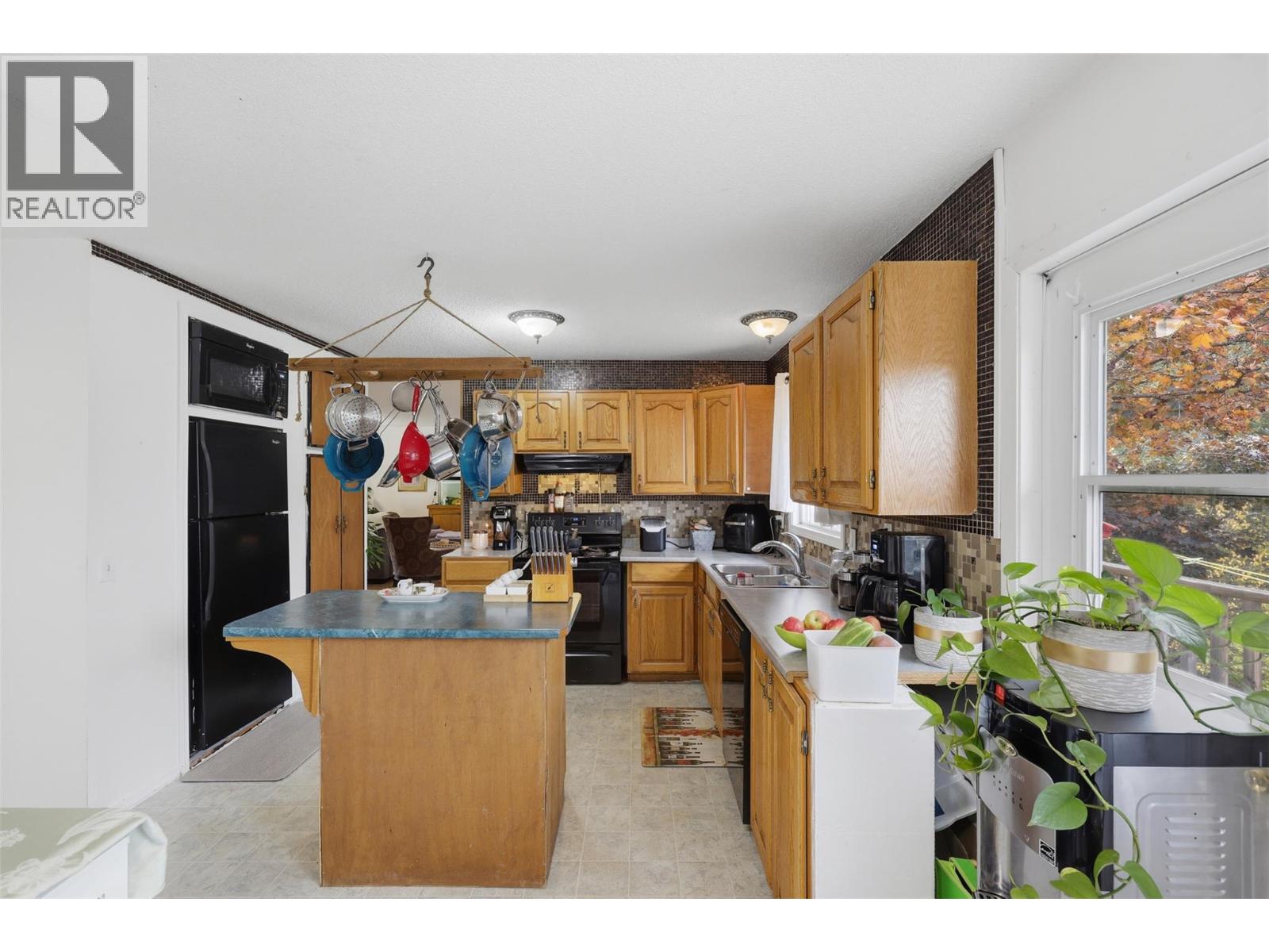 1237 Highridge Drive - 16